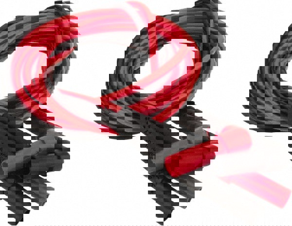 Test Leads Extension: Use with Test Prob